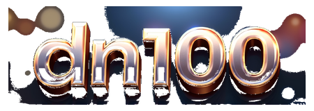 dn100 logo