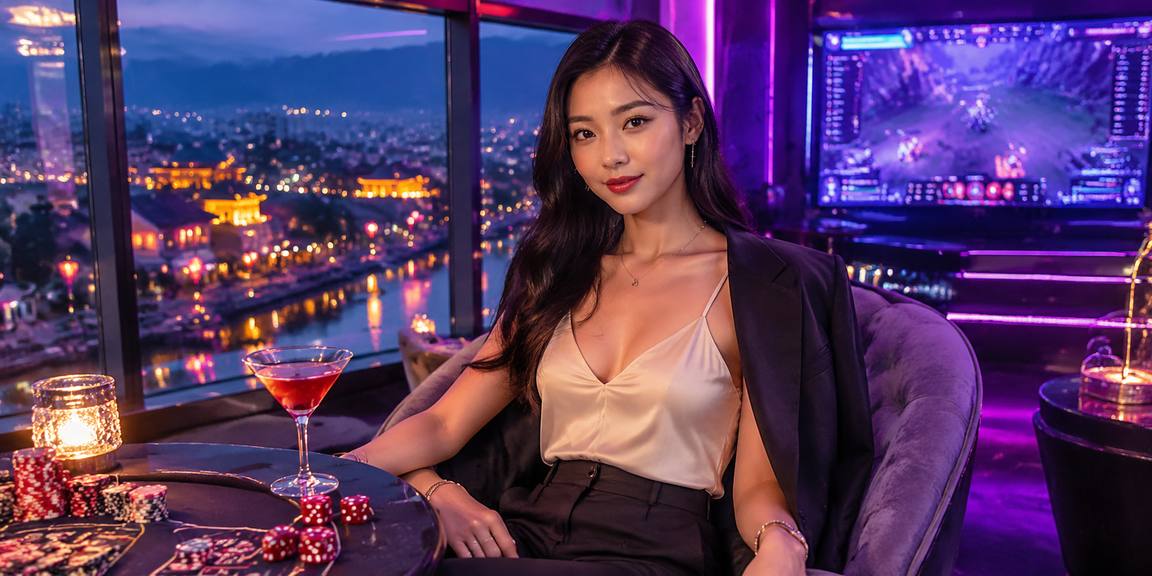 dn100 Đường liên hệ