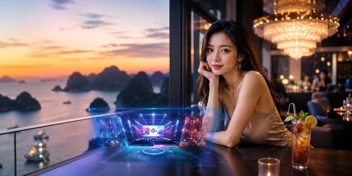 dn100 Những câu hỏi bạn hỏi nhiều nhất về dn100