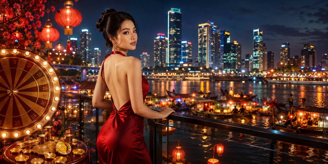 dn100 Khung pháp lý và quy trình bảo vệ tài khoản
