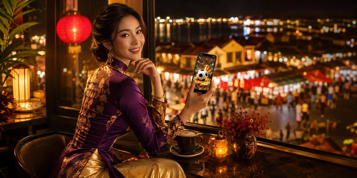 dn100 Luồng vào sảnh